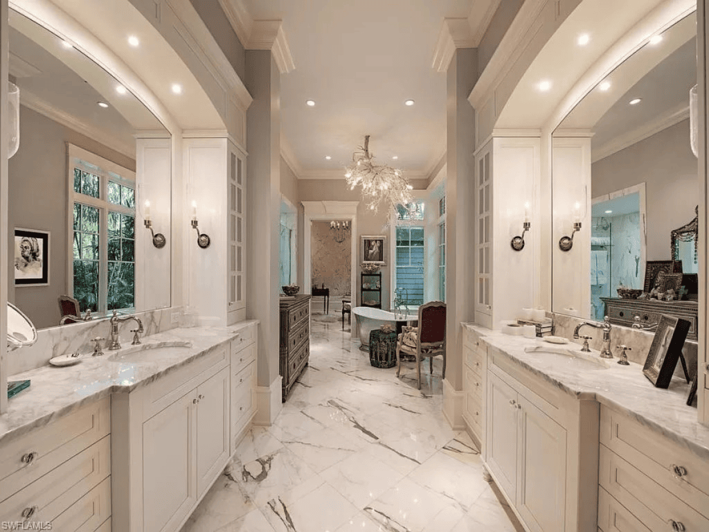 interior painting naples fl
