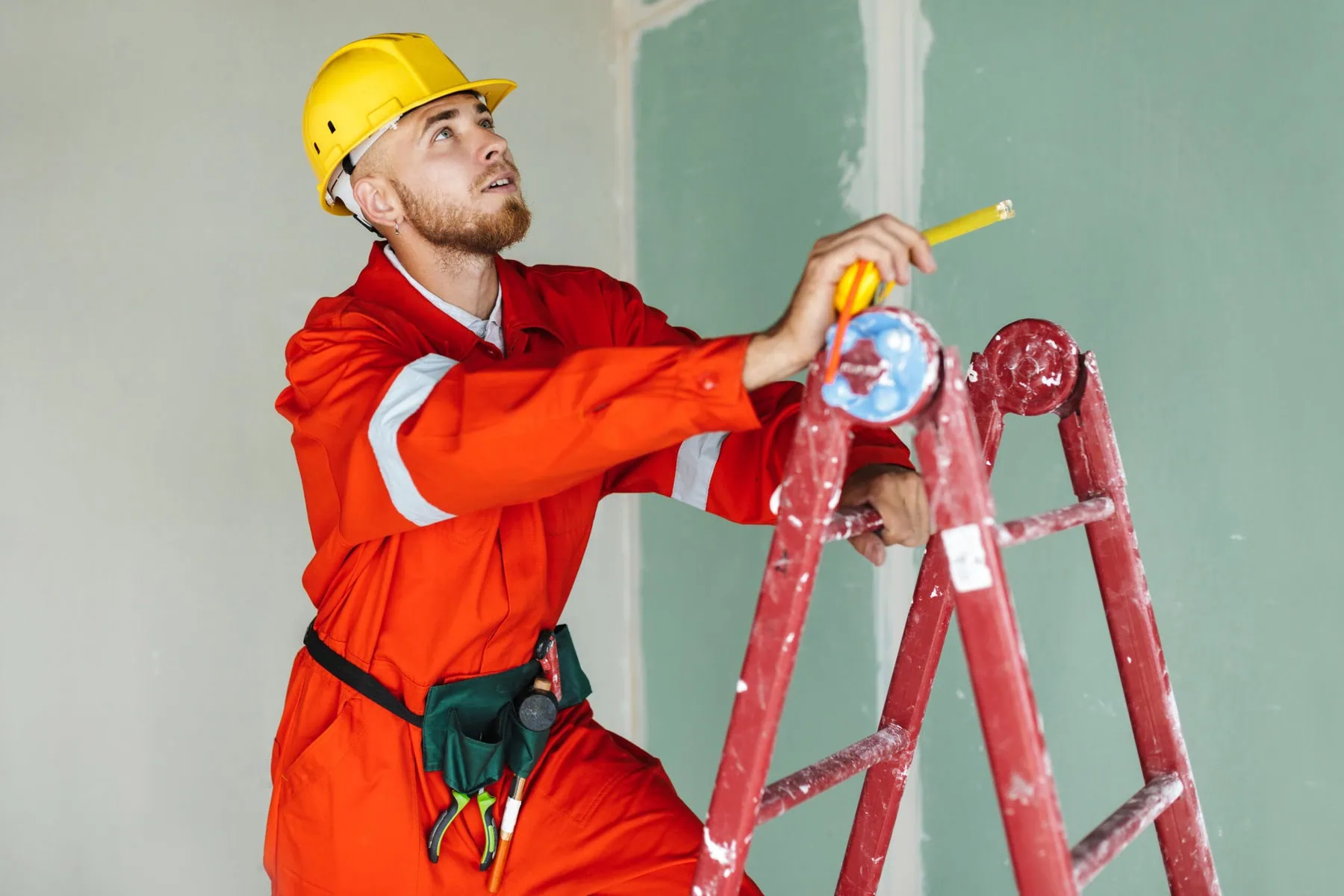Prime Design Painting