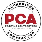 Prime Design Painting