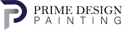 Prime Design Painting